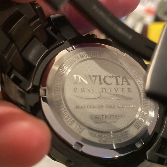 Watch - Picture 6 of 6